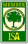 Международное Общество Арбористов. International Society of Arboriculture (ISA)